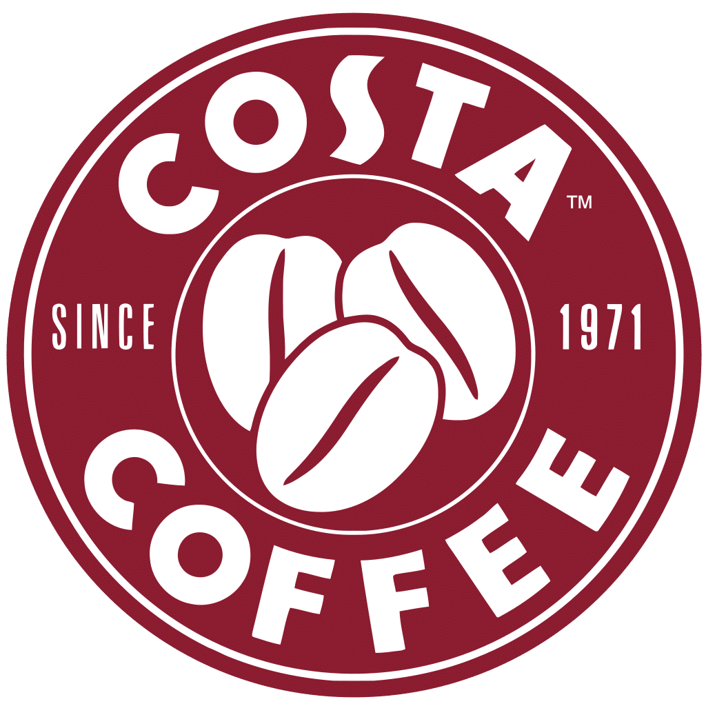 Costa : Brand Short Description Type Here.