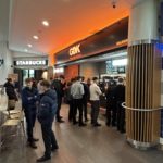 German Doner Kebab Now Open at Baldock Services