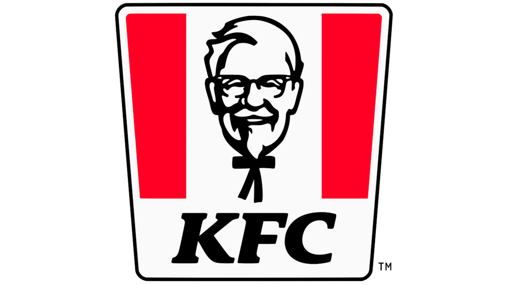 KFC : Brand Short Description Type Here.