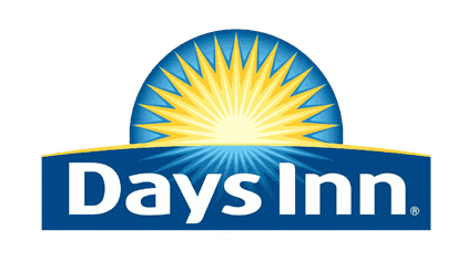 Days Inn : Brand Short Description Type Here.