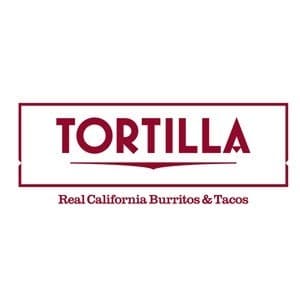 Tortilla : Brand Short Description Type Here.