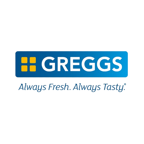Greggs : Brand Short Description Type Here.