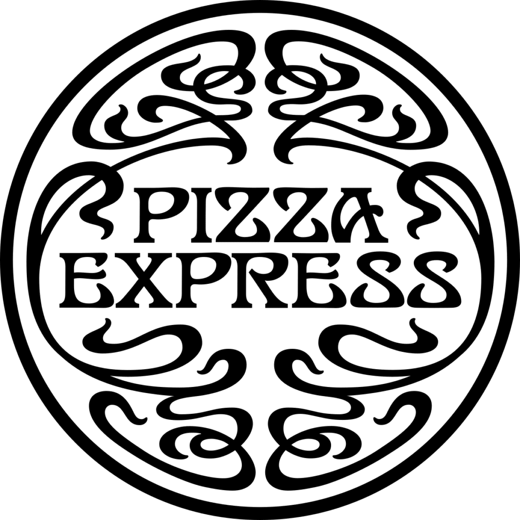 Pizza Express : Brand Short Description Type Here.