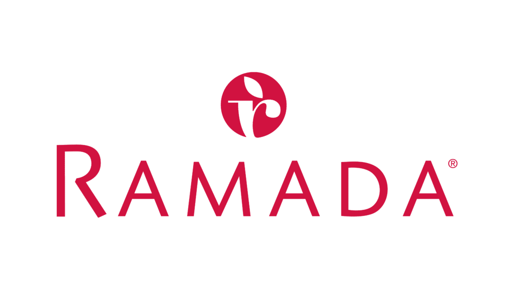 Ramada by Wyndham : Brand Short Description Type Here.