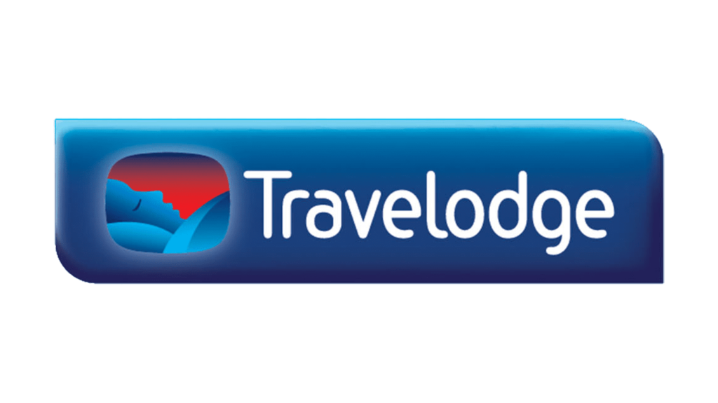Travelodge : Brand Short Description Type Here.