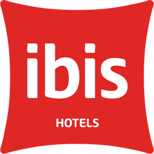Ibis Hotels : Brand Short Description Type Here.