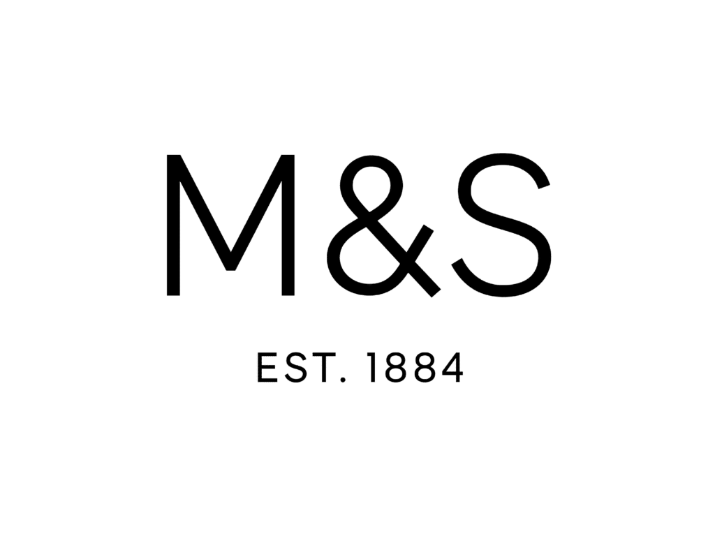 M&S : Brand Short Description Type Here.