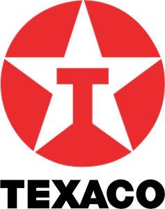 Texaco : Brand Short Description Type Here.