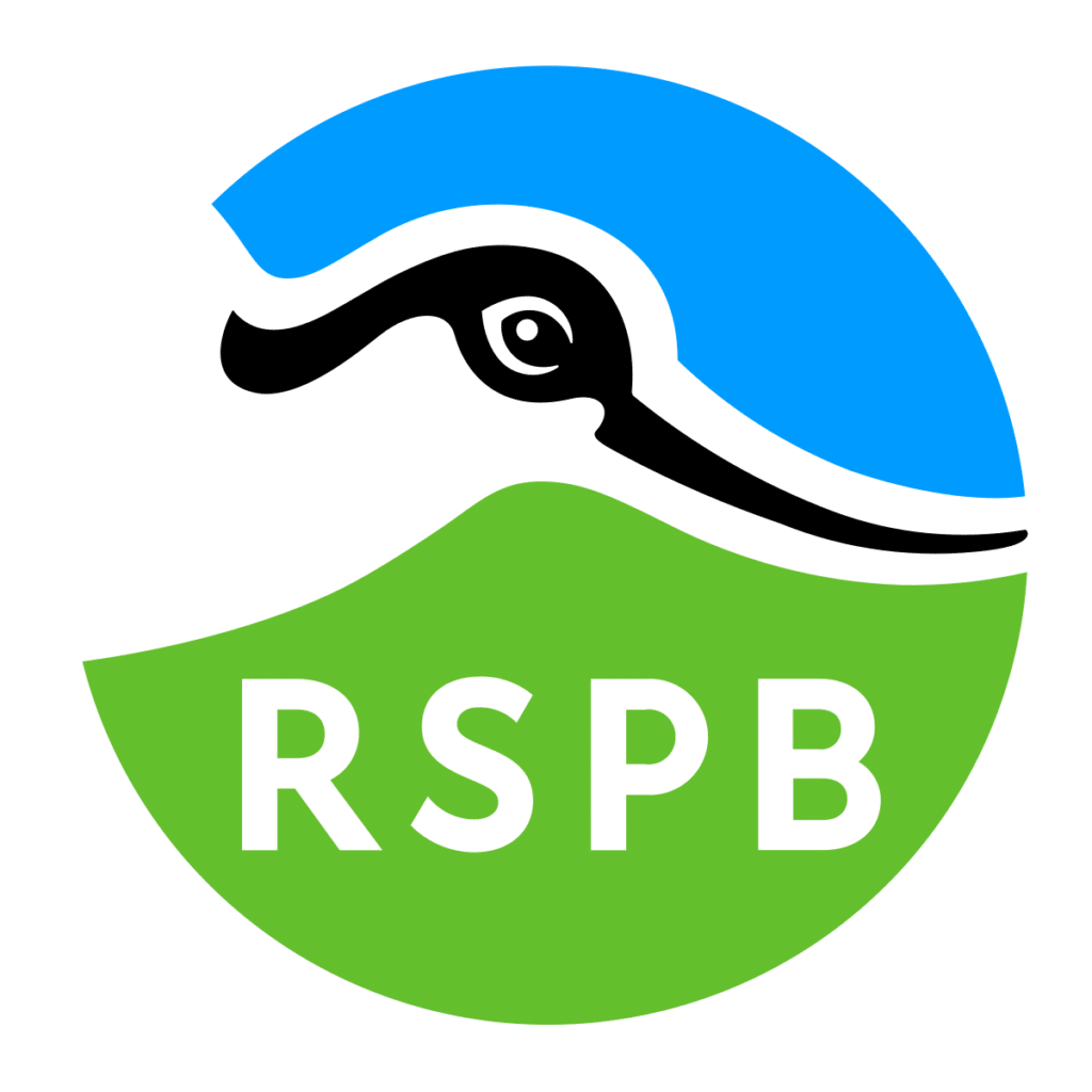 RSPB : Brand Short Description Type Here.