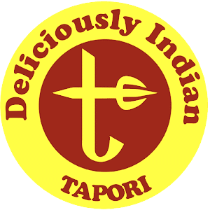 Tapori : Brand Short Description Type Here.