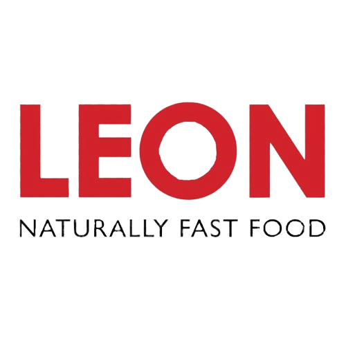Leon : Brand Short Description Type Here.