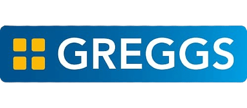 Greggs : Brand Short Description Type Here.