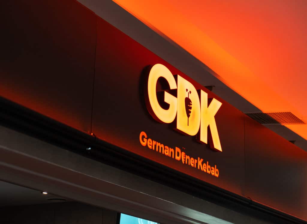 Extra MSA expands GDK partnership with Peterborough opening 