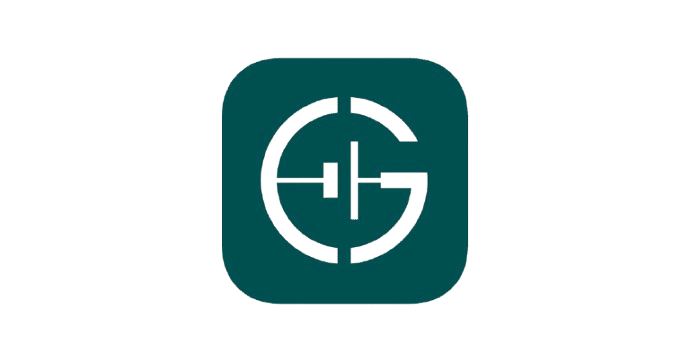 Gridserve : Brand Short Description Type Here.