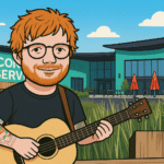 Mega giveaway set to be held at Leeds Skelton Lake