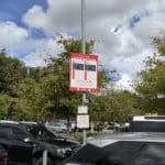 Breathing easy: How we’re improving air quality across our sites.