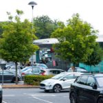 Powering up our GRIDSERVE partnership with seven new EV ‘Super Hubs’